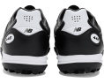 Бутсы футбольные New Balance 442 Pro TF v3 с кожаным верхом