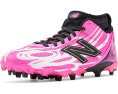 New Balance бутсы FreezeLX V5 Lacrosse с технологией QUIX Rail