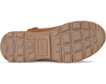 Ботинки SKECHERS Easy Going с технологией Hands Free Slip-ins на клиновидном каблуке
