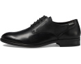 Оксфорты PIKOLINOS Bristol M7J-4187 из телячьей кожи с каблуком