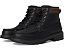 Ботинки Dockers Tobias с искусственной кожей и стелькой Supreme Comfort EVA