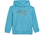 The Lightning Hoodie (little Kid)