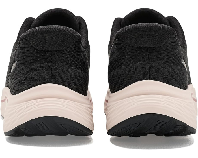 Кроссовки Skechers Go Run Consistent 3 Flowen Slip-ins