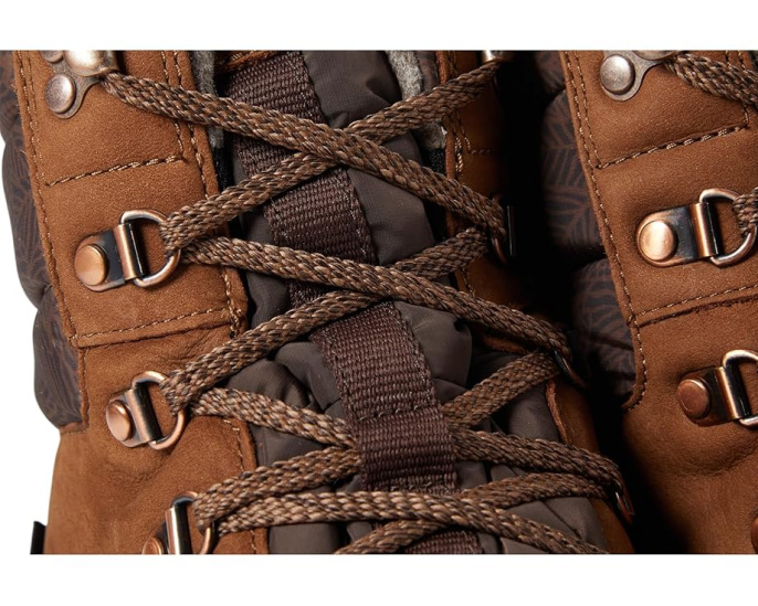 KEEN Greta Boot Waterproof ботинки зимние водонепроницаемые