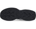 Кроссовки PUMA Fade Nitro Y2K с технологией Nitro