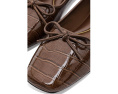 Балетки Carriah от Kenneth Cole New York