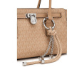 Сумка Michael Kors Hamilton Moderne Small из кожи
