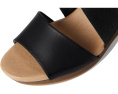 Босоножки Dr. Scholl's Barton Band на платформе и танкетке