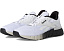 Кроссовки Reebok Nano Gym для кроссфита и HIIT с каркасом TPU