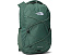 Рюкзак The North Face Jester с системой подвески FlexVent и отделением для ноутбука