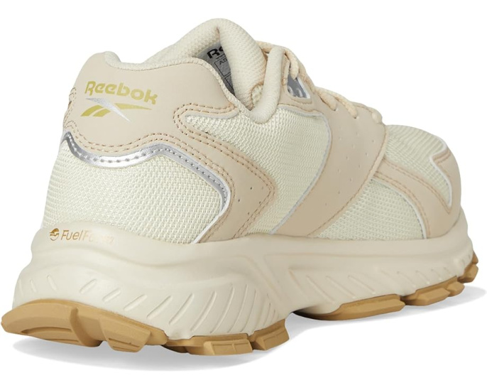 Ботинки Reebok Work Hyperium Work для походов