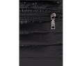 THINK ROYLN Поясная сумка Bum Bag 2.0 Medium с регулируемым ремнем