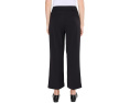 Брюки Ankle Trouser от бренда NYDJ