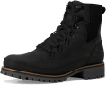 Водонепроницаемые челси Chaco Fields Lace с анатомической стелькой