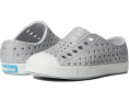 Кроссовки Jefferson Bling Glitter Native Shoes для малышей
