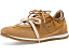 Sam Edelman Кроссовки Evara из замши в стиле ретро