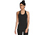 Smartwool Active Mesh Racerback Tank топ для фитнеса
