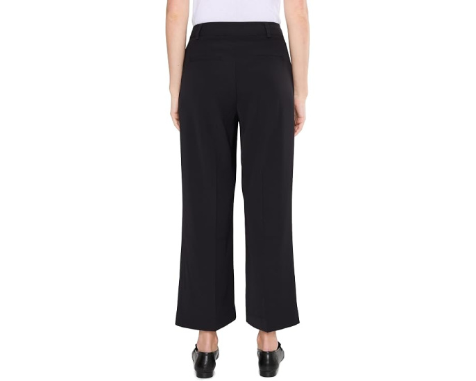 Брюки Ankle Trouser от бренда NYDJ