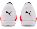 Бутсы Puma Ultra Nitro 7 Match Turf для тренировок на искусственном газоне