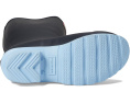 Original Insulated Boot (Little Kid/Big Kid)