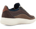 Кроссовки Cole Haan Generation Zerogrand 3 с подошвой FlowerFoam из одуванчика
