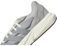 Кроссовки Adidas Lightblaze с текстильным верхом