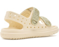 Кроссовки Native Shoes Chase Bio-Bling для малышей с блестками