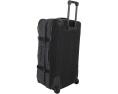 Dakine Split Roller 110L дорожный чемодан на колесах