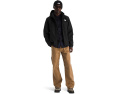 Куртка The North Face Quest Mono Insulated