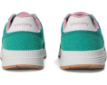 Кроссовки Saucony Kids Eclipse 2.0 Kdz с классическим дизайном