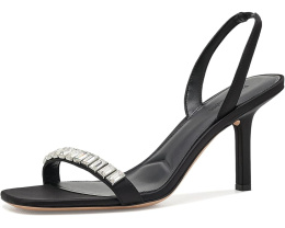 Сандалии Favorite Daughter Selena Slingback с ремешком