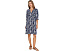 Платье Lilly Pulitzer Delsie