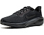 Nike Pegasus 41 с технологией ReactX и двойными блоками Zoom Air
