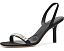 Сандалии Favorite Daughter Selena Slingback с ремешком