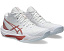 Кроссовки ASICS Sky Elite FF MT 3 с амортизацией FF BLAST PLUS ECO