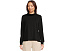 Водолазка Mod-o-doc Long Sleeve Turtle Neck Tee из хлопка