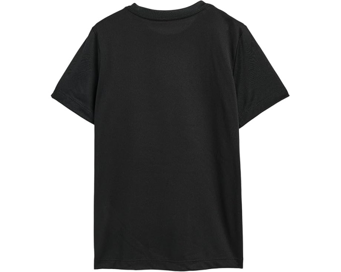 Футболка Nike Dri-FIT Legend Tee Swoosh LBR для детей больших размеров
