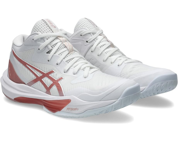 Кроссовки ASICS Sky Elite FF MT 3 с амортизацией FF BLAST PLUS ECO
