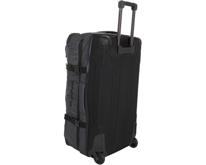 Dakine Split Roller 110L дорожный чемодан на колесах