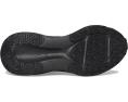 Беговые кроссовки Nike Vomero 18 с мембраной GORE-TEX