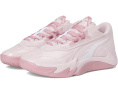 Баскетбольные кроссовки PUMA Scoot Zeros с технологией ProFoam
