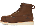 Irish Setter Wingshooter ST композитные ботинки с защитой пальцев