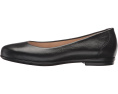 Балетки SAS Scenic Comfort Ballet Flat со съемной стелькой и широким носком
