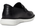 Мокасины Marc Joseph New York Empire Street с технологией Hands Free