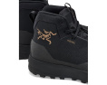 Треккинговые кроссовки Arc'teryx Kopec 2 Mid GTX