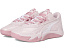 Баскетбольные кроссовки PUMA Scoot Zeros с технологией ProFoam