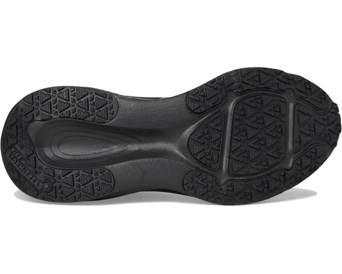 Беговые кроссовки Nike Vomero 18 с мембраной GORE-TEX