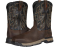 Резиновые сапоги Rebar Flex Western Waterproof Comp Toe от Ariat Work