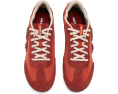 Merrell Relay Fly Vent кроссовки из кожи и текстиля