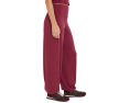Zen Rib Karma Joggers Pants